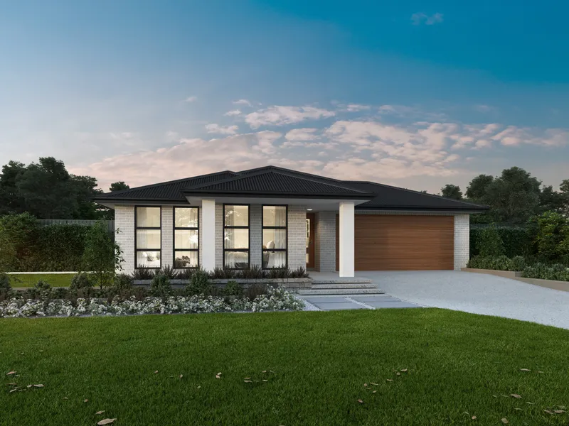 100% FIXED PRICE HOUSE AND LAND PACKAGE AVAILABLE NOW!!