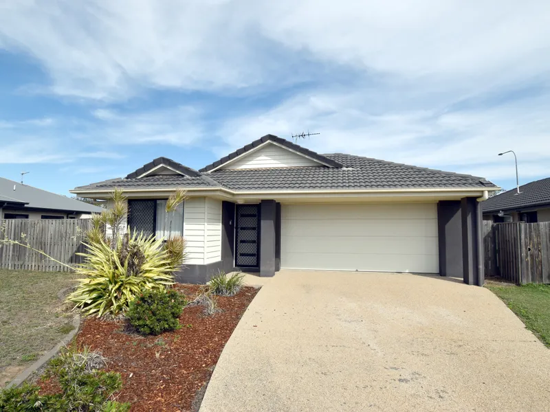 :: 3D TOUR :: GREAT FAMILY LIVING - POPULAR BROOKVIEW ESTATE!