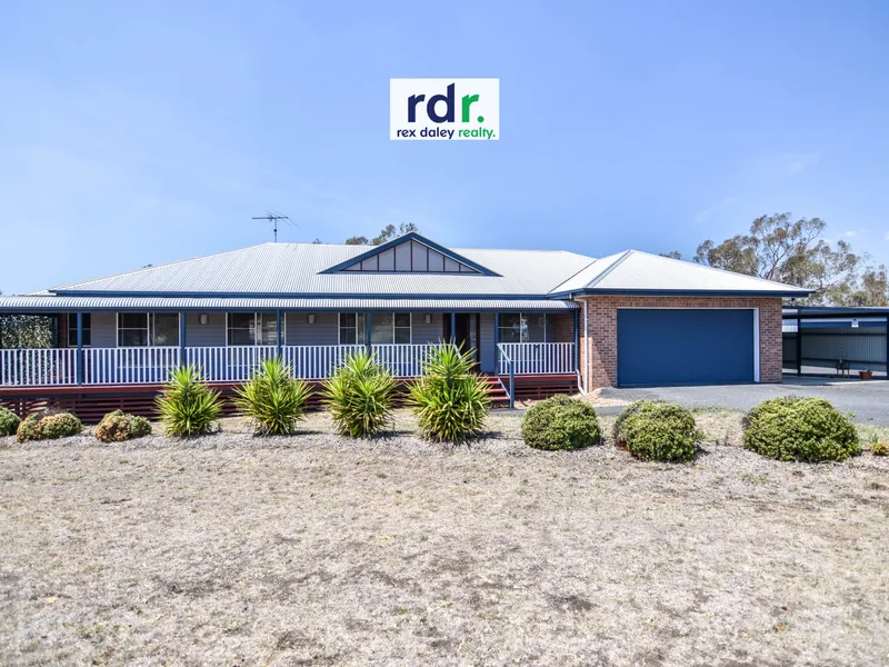 HOW'S THE SERENITY? SO MUCH SERENITY