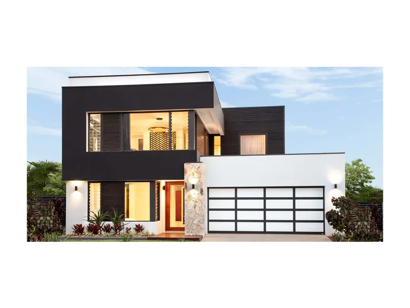 Your own peace of paradise awaits you.