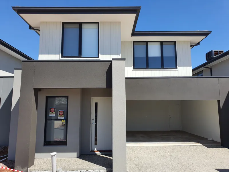 9 Tait Street Thornhill Park 3335