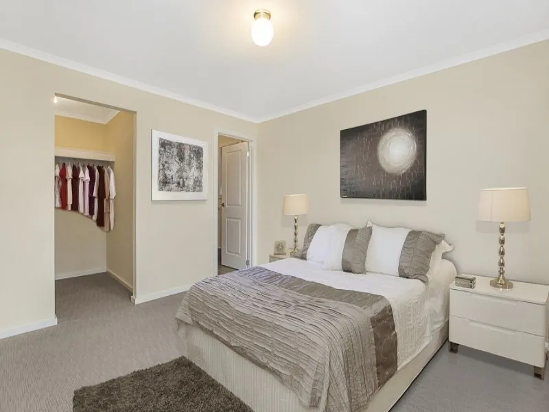 **APPLICATIONS PENDING**