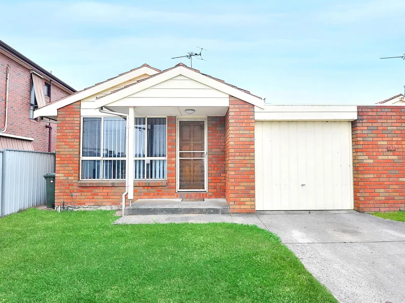 25 Caselli Street, Ballarat East, Vic 3350