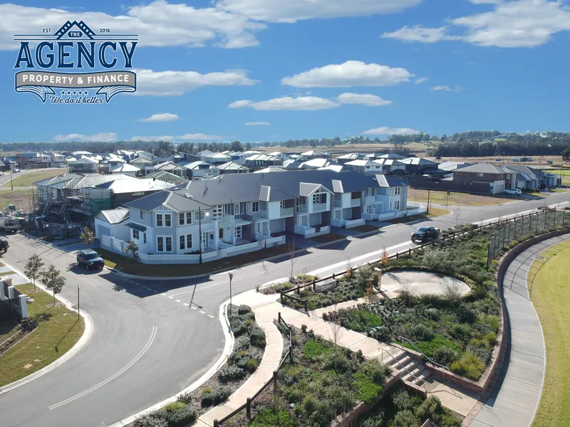 UNDER CONSTRUCTION NOW 