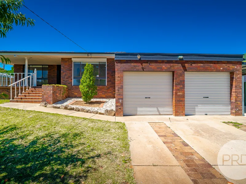 49 Fay Avenue, KOORINGAL