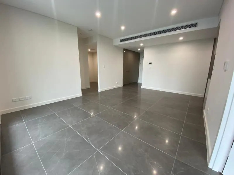 Family Sized North Facing Apartment in Prime Macquarie Park!