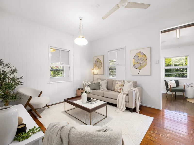 UNCOVER URBAN CHARM: YOUR GATEWAY TO DUTTON PARK'S PROMISING FUTURE