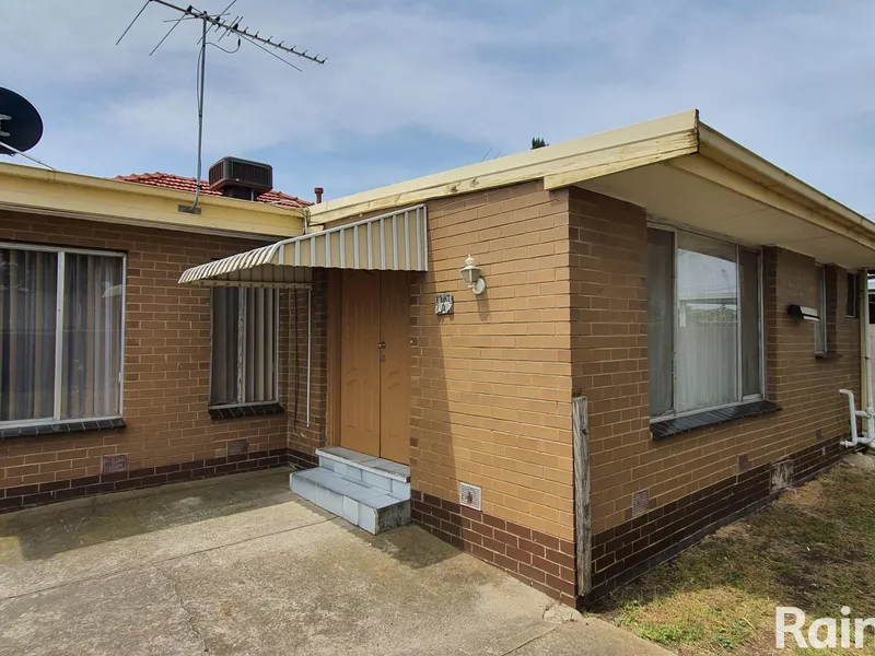 Quiet and Cozy close to the Station 