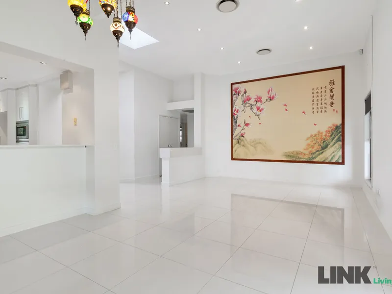 Beat the summer heat with a pool!