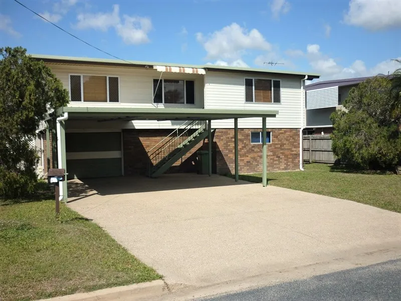Reduced by $10,000 - Family Home in Ooralea