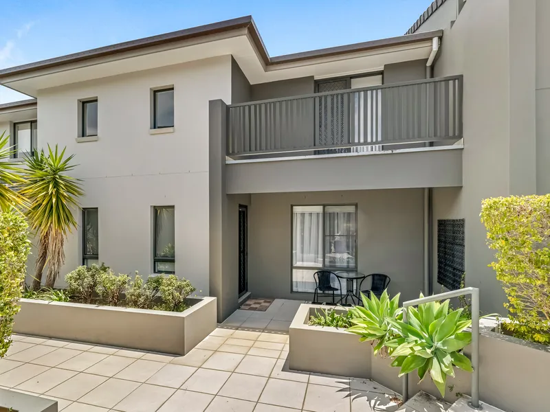 CALLING INVESTORS AND FIRST HOME OWNERS