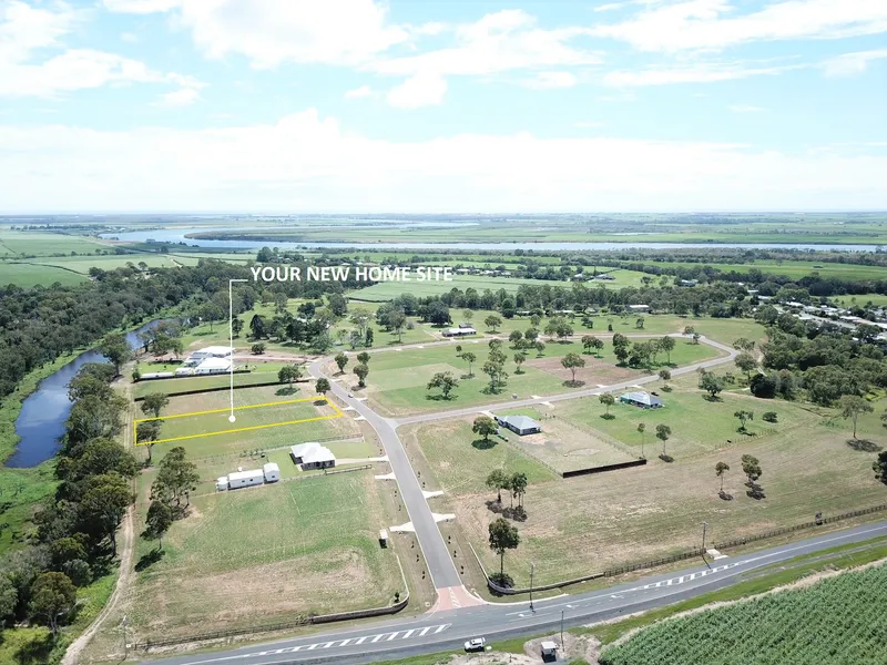 WHERE ELSE WOULD YOU RATHER BE