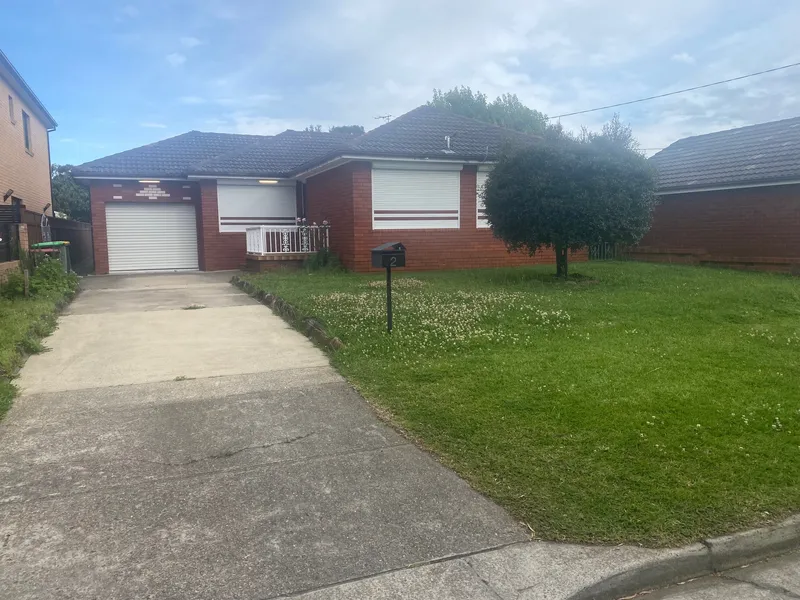 Location Location Location