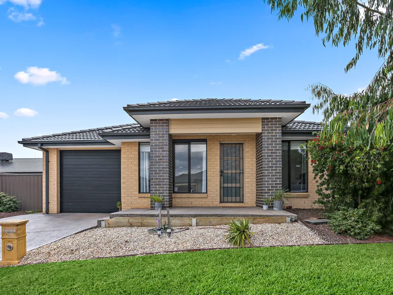 PRIVATE INSPECTIONS BY APPOINTMENT - CONTACT AGENT