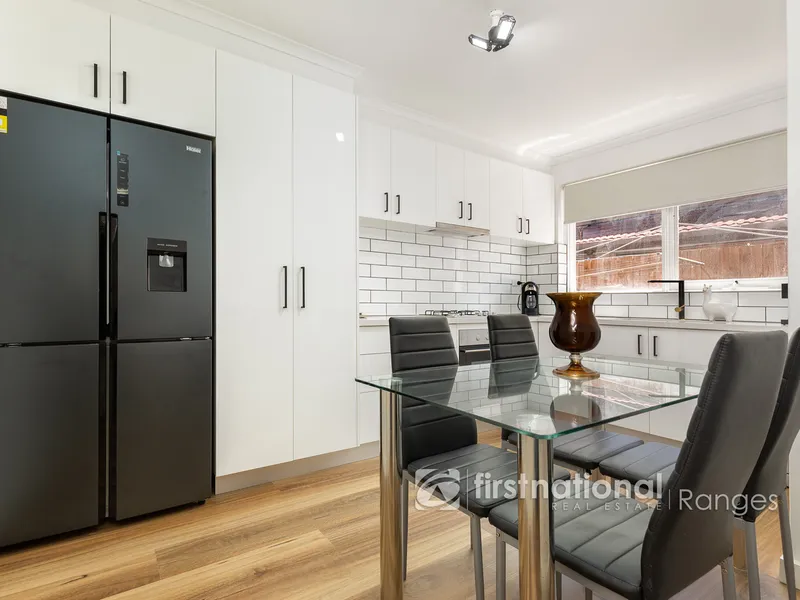 Modern and Central Location, Walk to Everything