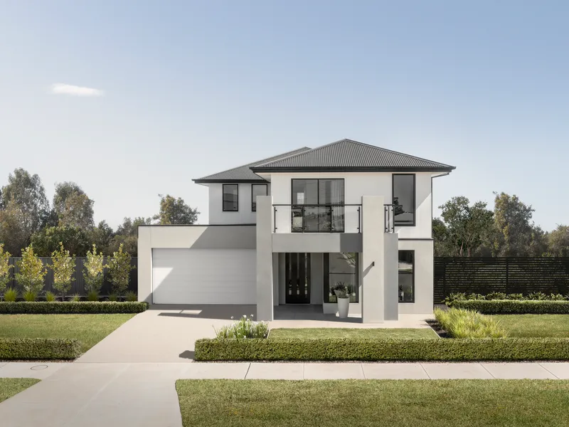 Best Value Package In Lucas! Speak To Our Home Specialist Today