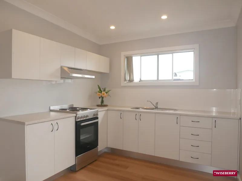 MORE THAN MEETS THE EYE