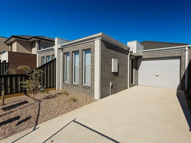 Designer Quality home  