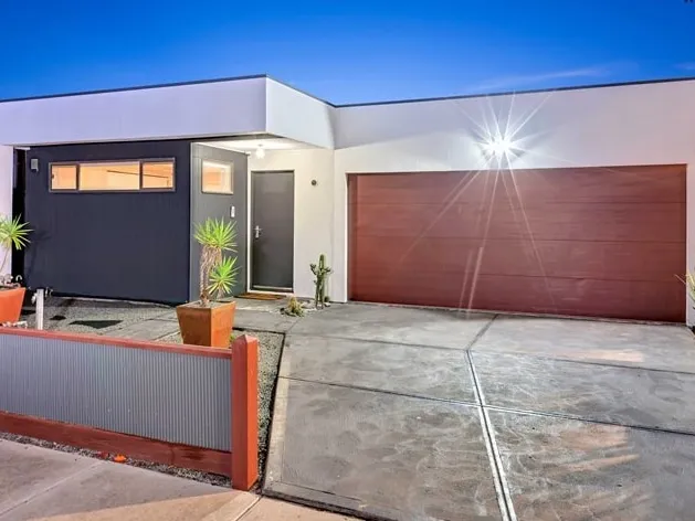 Perfectly located family home!!!