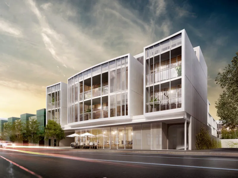 HOME BY THE BAY!  OPEN WED 14TH APR FROM 12:00PM - 12:20PM