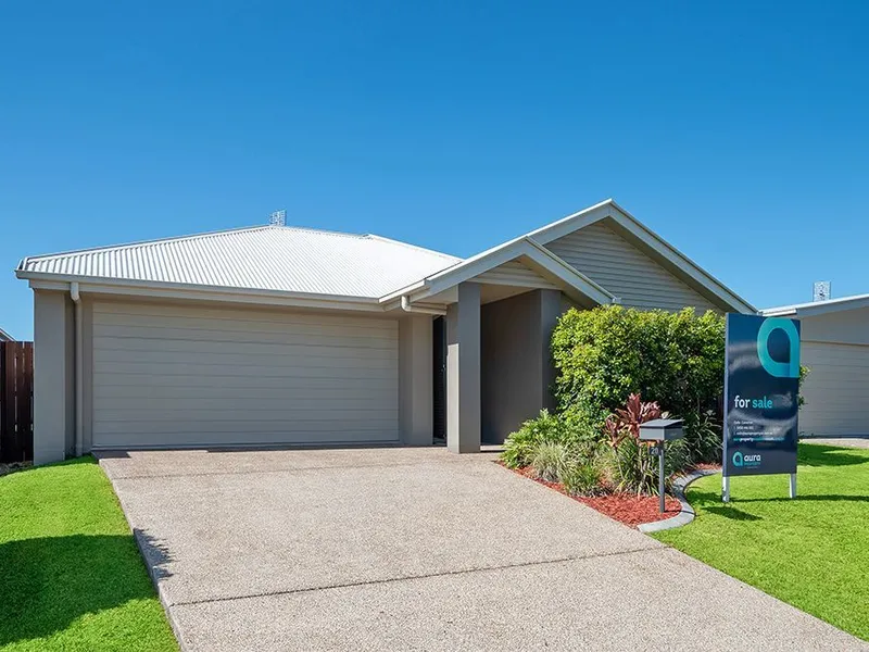 Be Quick For This One!