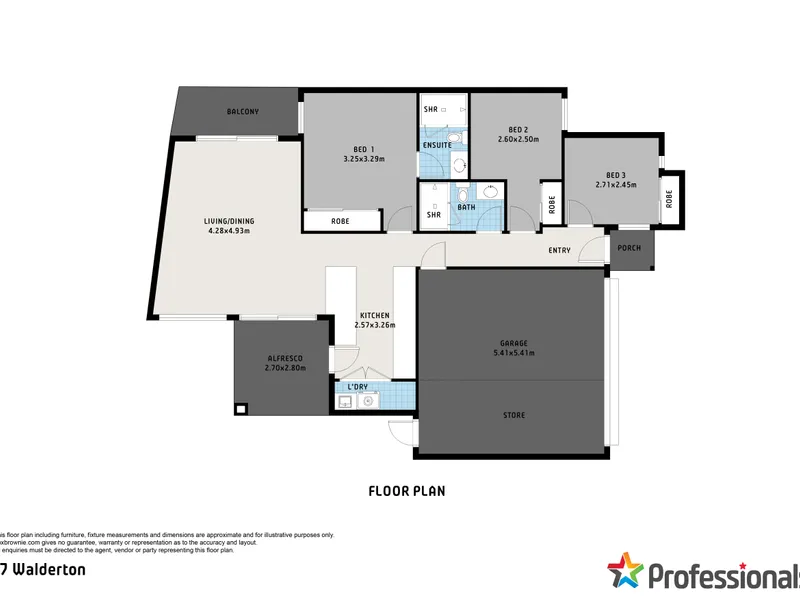 CALLING FIRST HOME OWNERS AND INVESTORS: INCREDBILE VALUE - HOUSE & LAND