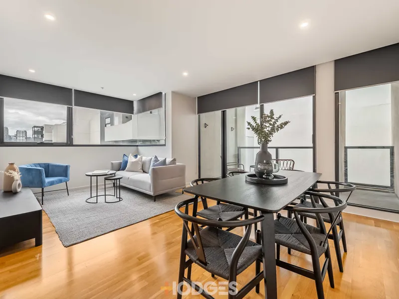 2 Bedroom Beauty By The Bay