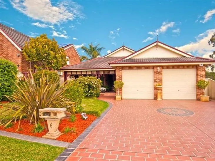 Looking for something special?