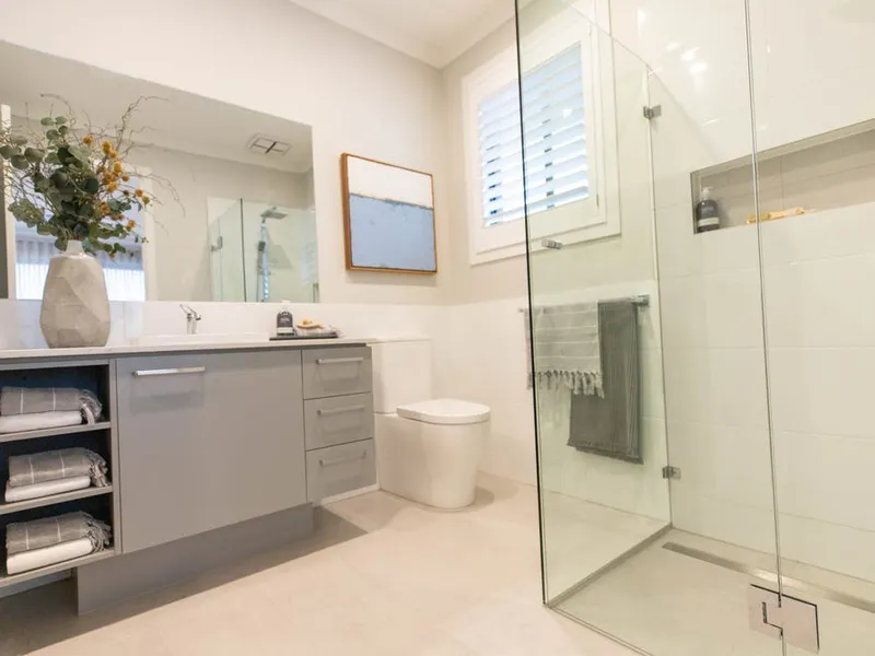 The Halliday feeling in Maplewood