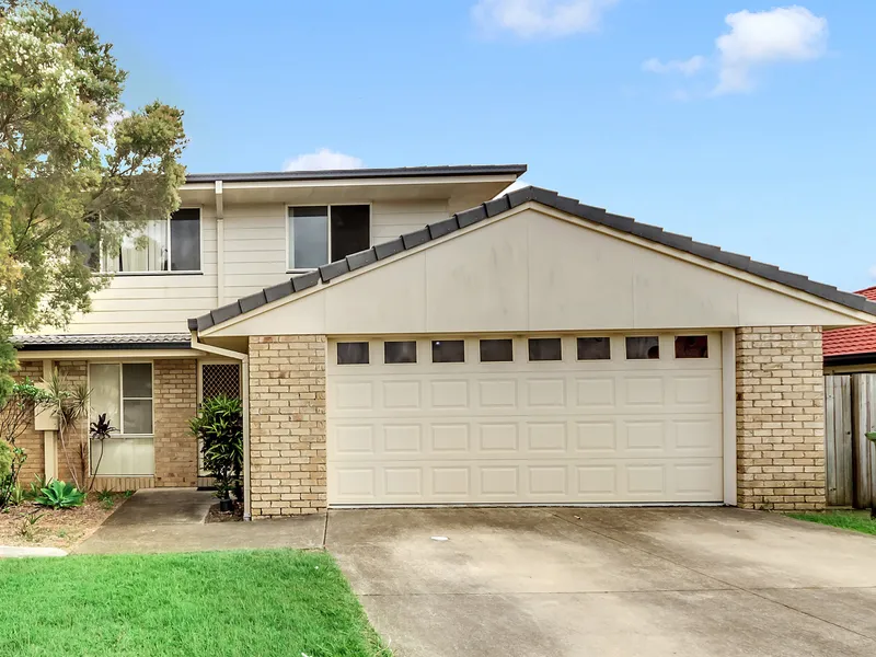 PRE-REGISTRATION A MUST - INVESTORS WELCOME!