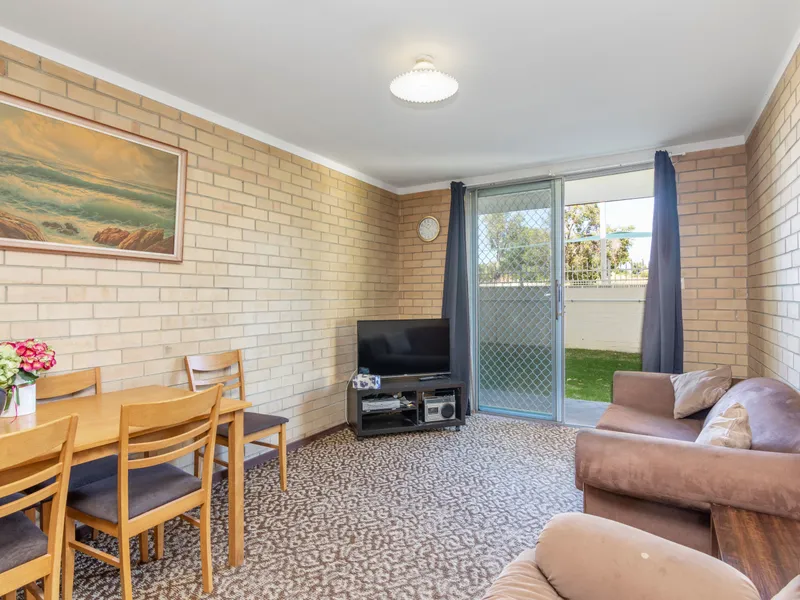 Renovators Special!