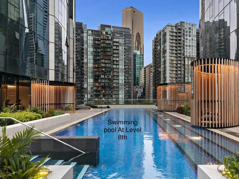 Beautiful apartments with Sea View and City View !!