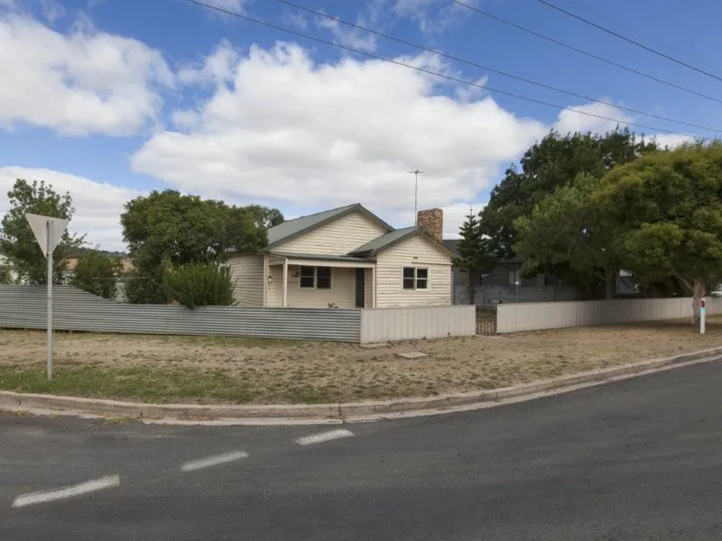 Affordable and Homely