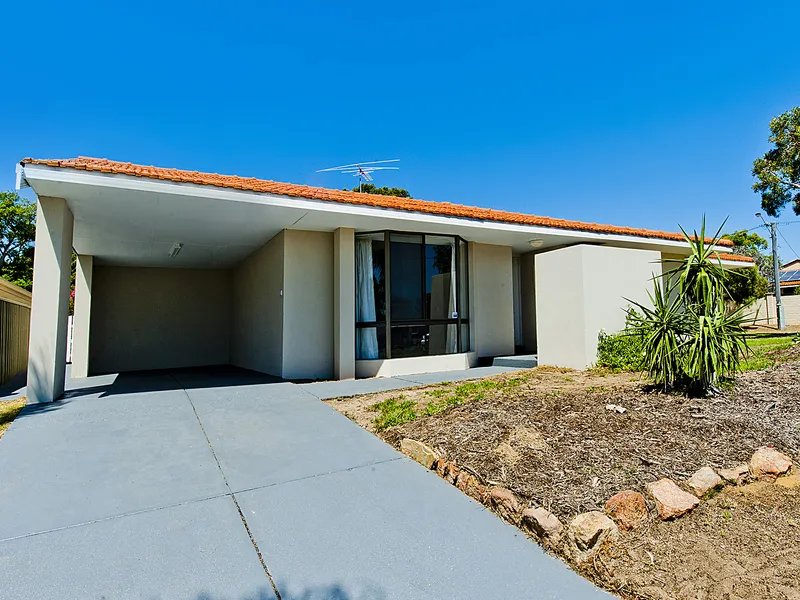 THE BEST DUPLEX VERY PRIVATE 3 BEDROOMS 2 BATHROOMS ELITE AREA.