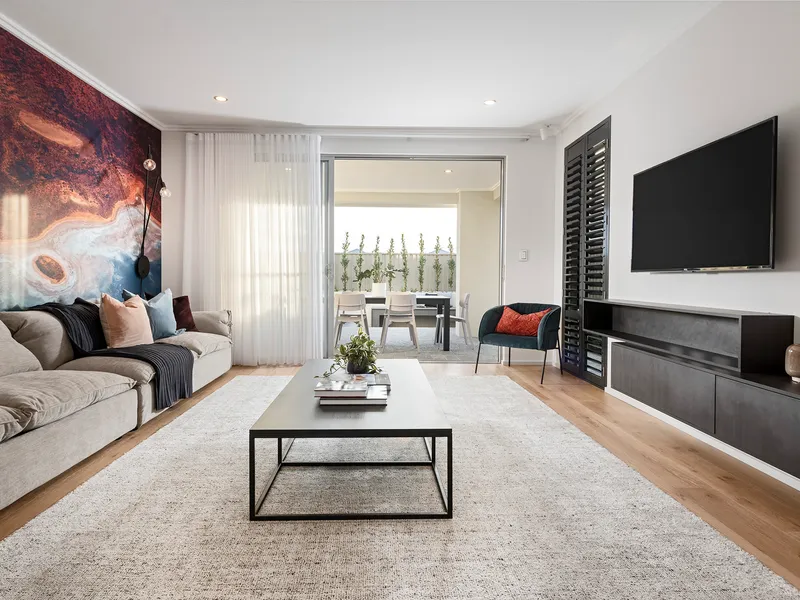 MINDARIE LIVING FROM $691,990