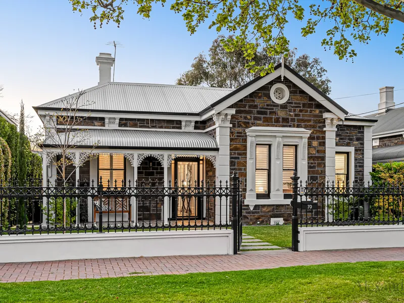 An architectural revision to remember from bluestone villa prestige you'll never forget.