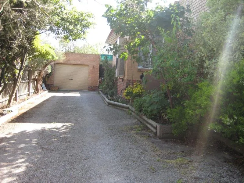 For Inspection Details, Contact Katie Love on 9598 1111 or klove@hodges.com.au