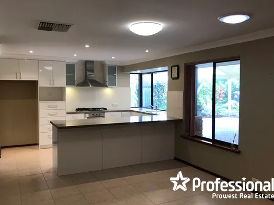 DON'T MISS THIS ONE!