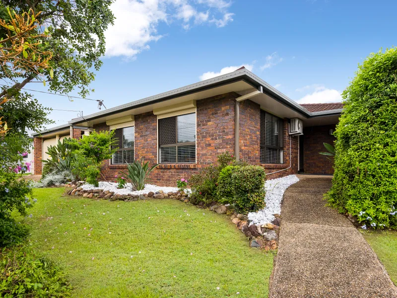 Last Chance to Inspect Prior to Auction