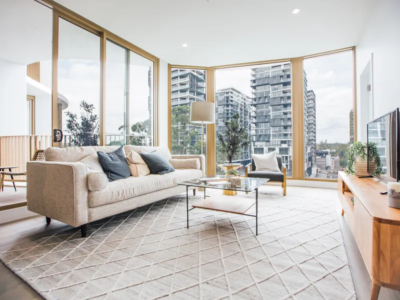 Call Teo Koh on 0411 646 299 for details and to organise an inspection