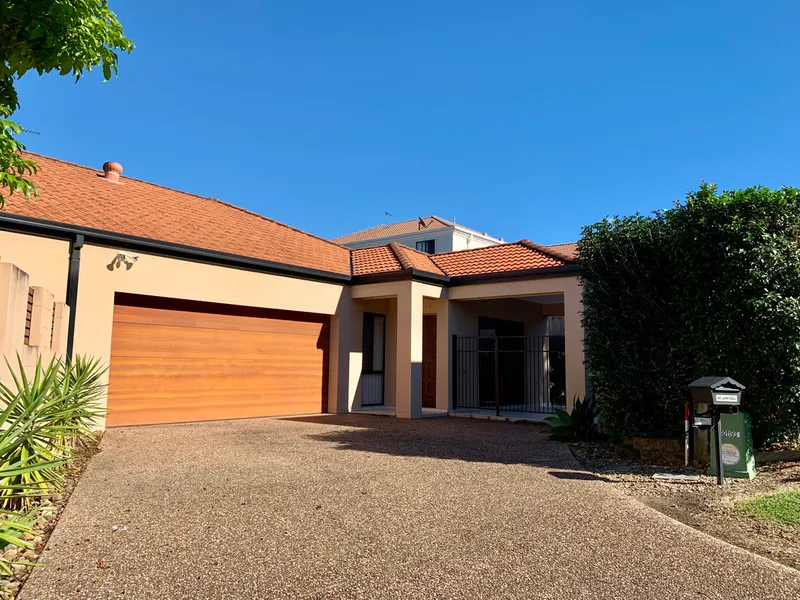 Exceptional Opportunity - Don't Miss This!