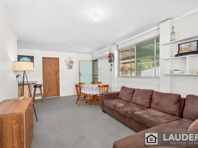 Position Position Position