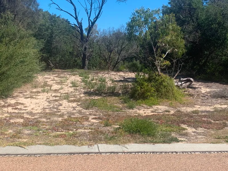 DONT DELAY, THEY'RE SELLING FAST