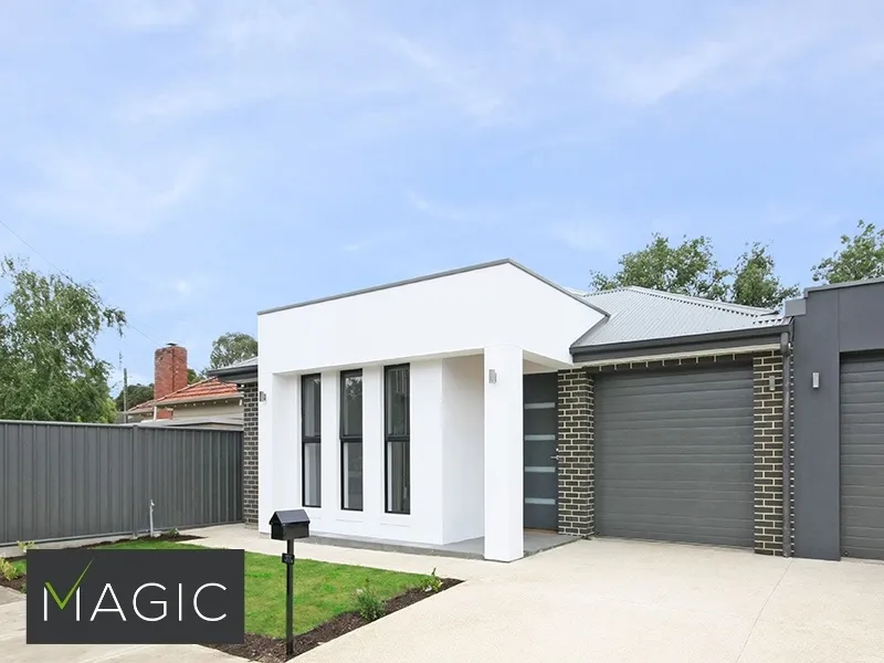 15 Reasons To Rent Me !