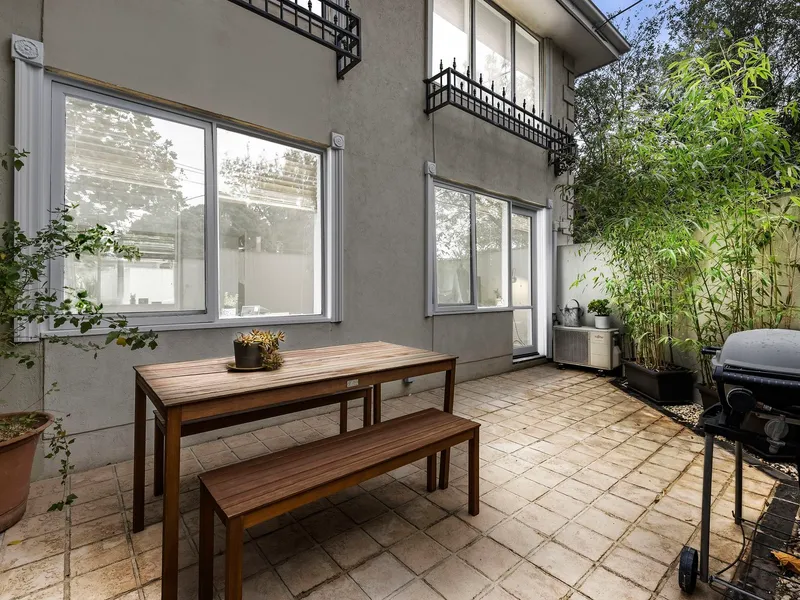 It's So Adorable & Affordable...