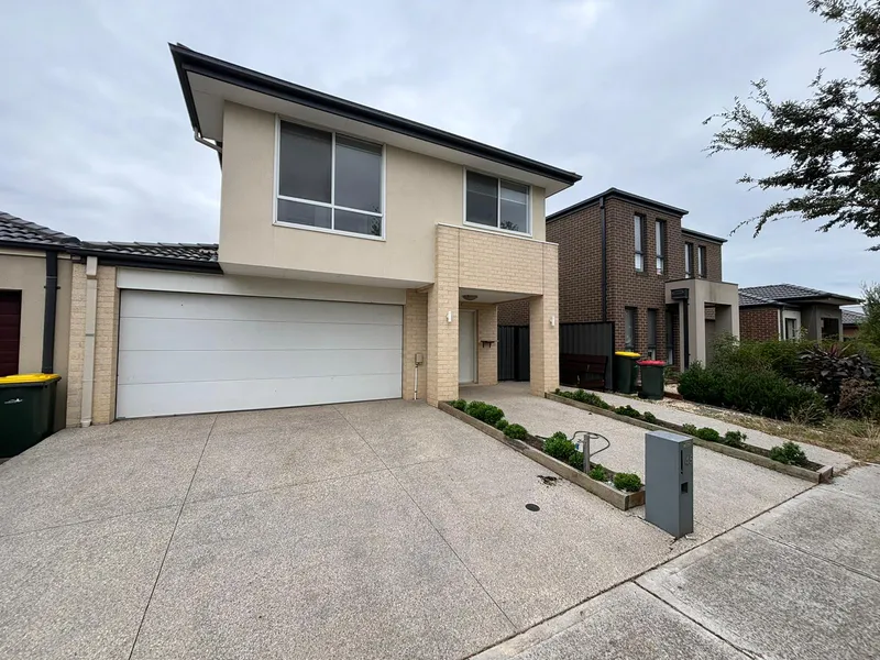 Charming Home in Prime Location!!