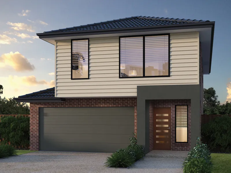 Premium Package for premium buyers -Reservation Deposit $2000