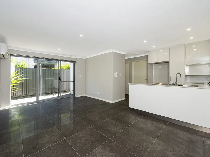 Stylish Apartment Brilliant Location