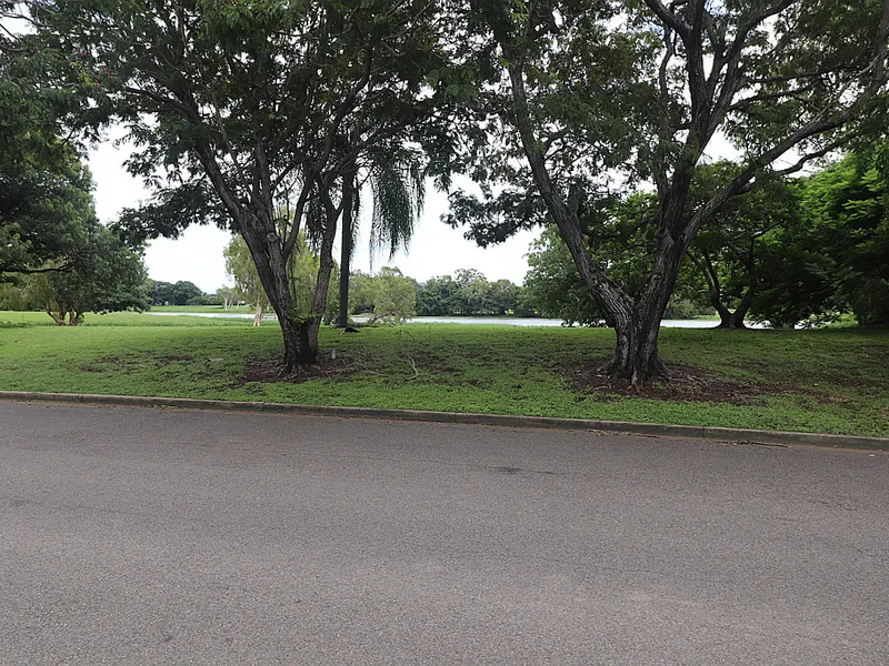 River Views Annandale