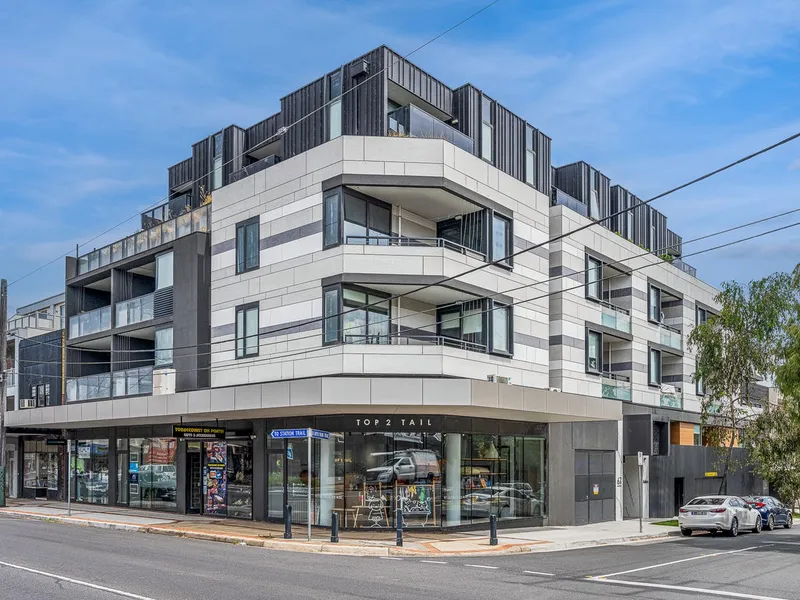 Allagents Alltenants Allaccess – Great Large Apartment in Prime Location